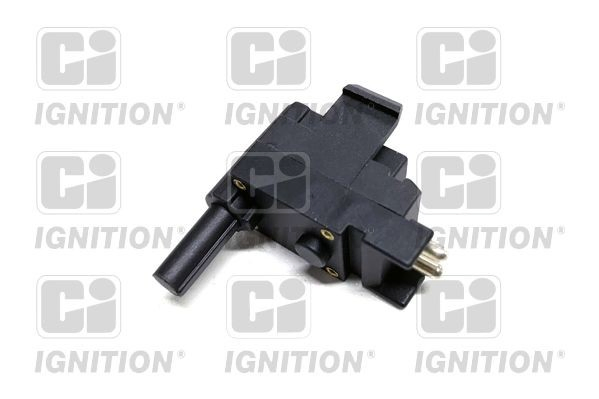 Interruptor de marcha atras para Mercedes C 190 W201